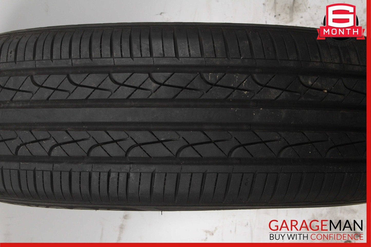 Hankook Ventus V2 Concept 2 215/55 R16 97V M+S Wheel Tire