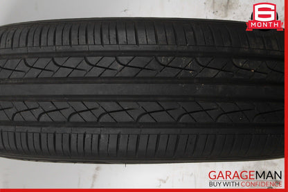 Hankook Ventus V2 Concept 2 215/55 R16 97V M+S Wheel Tire
