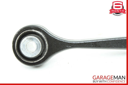 06-12 Mercedes R350 R550 GL450 Rear Left / Right Suspension Upper Control Arm