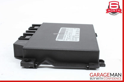 00-06 Mercedes W215 CL500 S500 CL55 AMG Park Parktronic Parking Control Module