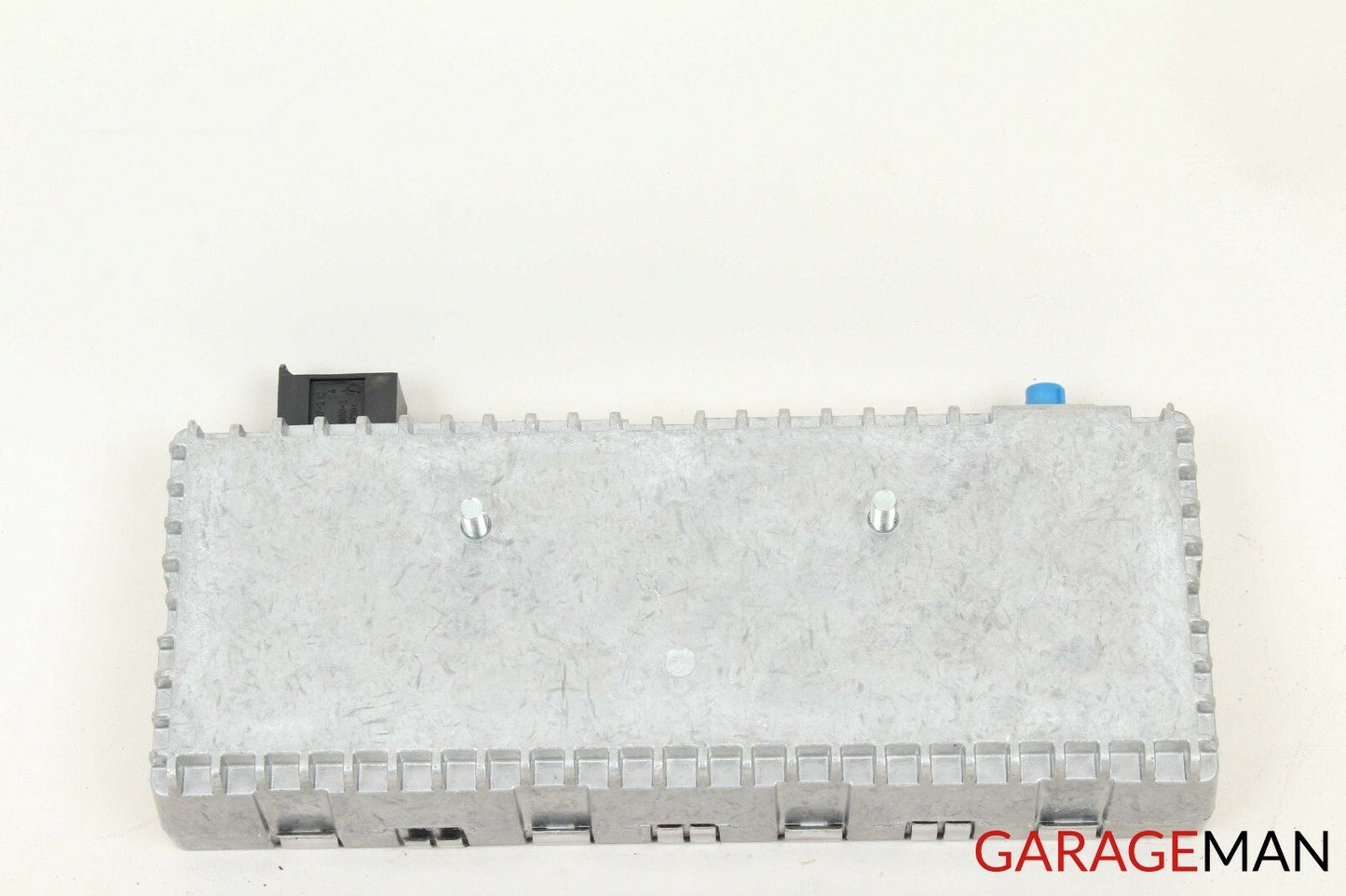 12-14 Mercedes W204 C250 CLS500 Sirius Satellite Radio Receiver Control Module