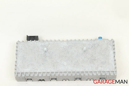 12-14 Mercedes W204 C250 CLS500 Sirius Satellite Radio Receiver Control Module