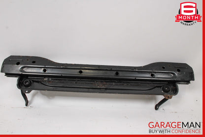 07-12 Mercedes X164 GL450 GL500 GL550 Front Lower Radiator Support Bracket OEM