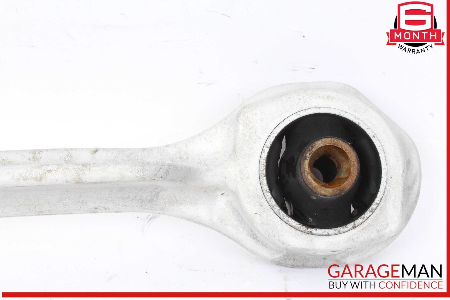 07-14 Mercedes W221 S550 CL550 Front Left Side Lower Control Arm 2213331705 OEM