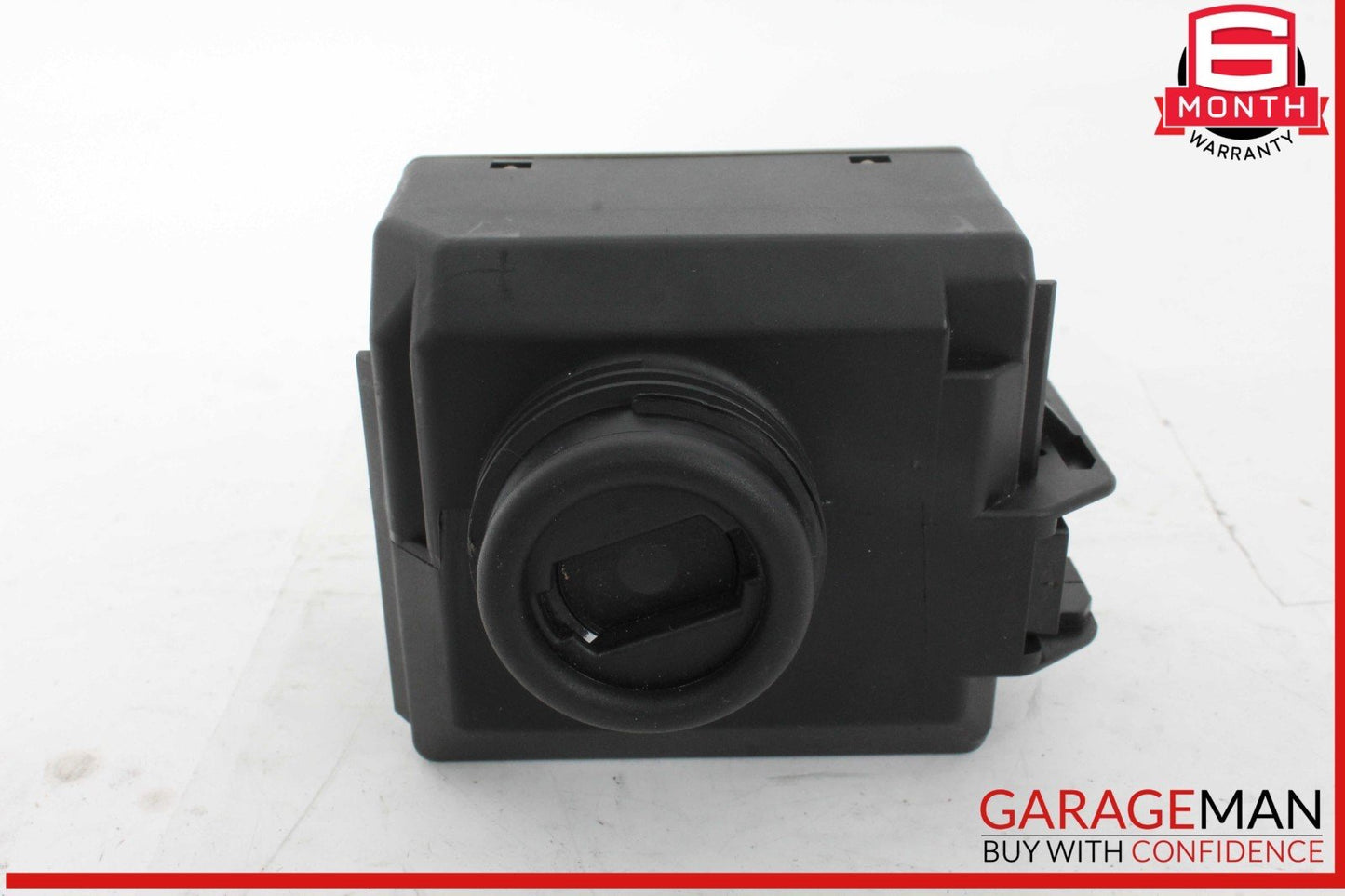 14-17 Mercedes W212 E350 E400 Ignition Switch Control Module 2189053501 OEM