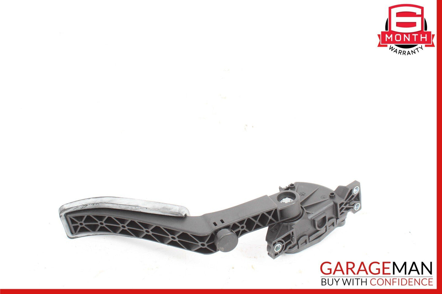 11-18 Porsche Cayenne 958 Hybrid S Gas Throttle Pedal Accelerator 7L0723507D OEM