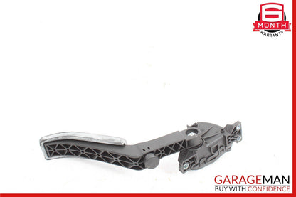 11-18 Porsche Cayenne 958 Hybrid S Gas Throttle Pedal Accelerator 7L0723507D OEM