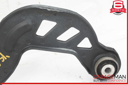 14-19 Mercedes W117 CLA250 Rear Left or Right Upper Control Arm 2463501006 OEM