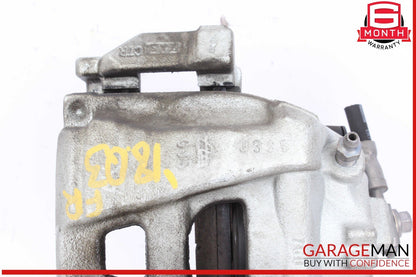 15-18 Audi Q3 Front Right & Left Side Brake Caliper Calipers 5N0615124 OEM