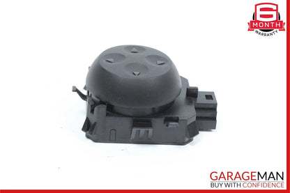 06-17 Mercedes C300 R350 ML350 E400 Front Left Side Seat Adjustment Switch OEM