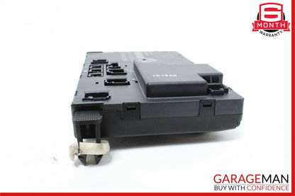 06-11 Mercedes W219 CLS500 Front Right Side Door Computer Control Module Unit
