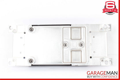 14-21 BMW i3 I01 Hybrid Communication Control Module OEM