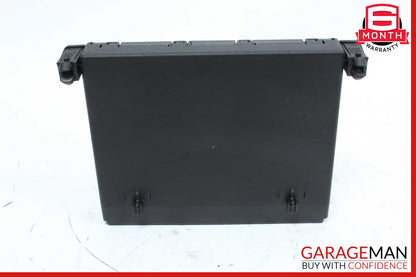 03-12 Mercedes R230 SL500 SL55 SL550 Door Control Module Left Driver Side OEM