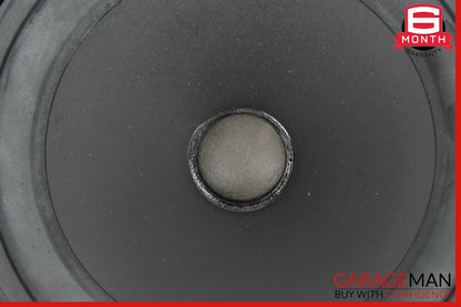08-18 Mercedes W212 E350 GLK350 Rear Left or Right Door Audio Sound Speaker OEM