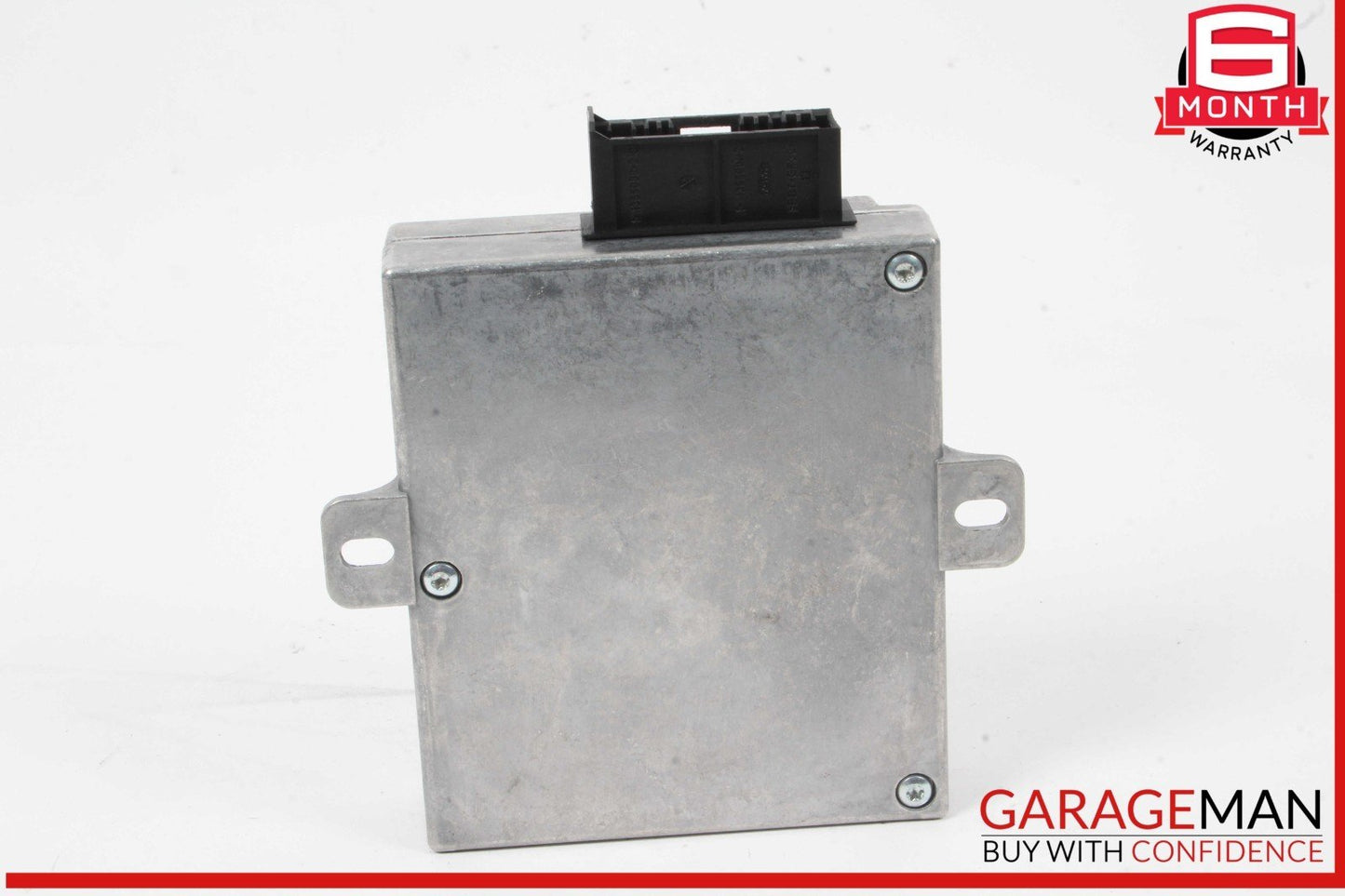 03-06 Mercedes W211 E500 E320 Communication Voice Control Module Unit OEM