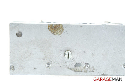 94-02 Mercedes R129 SL320 SL500 Convertible Top Left Hydraulic Valve Block OEM