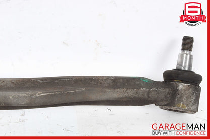 03-11 Mercedes R230 SL500 E350 Front Left Side Lower Wishbone Control Arm OEM