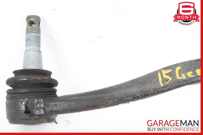 15-20 Hyundai Genesis G80 AWD Front Right Passenger Side Upper Control Arm OEM