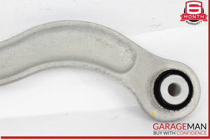 07-14 Mercedes W221 S550 Rear Left / Right Side Camber Strut Upper Control Arm