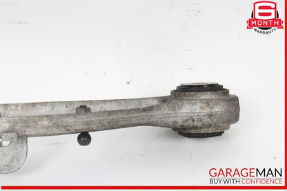 03-10 Porsche Cayenne 955 957 Rear Left or Right Side Upper Forward Control Arm