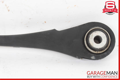 12-18 BMW F30 328i 528i Rear Right or Left Side Trailing Control Arm OEM