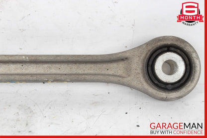 10-16 Porsche Panamera 970 Rear Right / Left Side Suspension Upper Control Arm