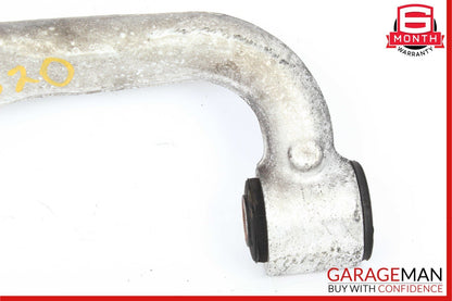 98-05 Mercedes W163 ML320 ML55 AMG Rear Left Side Top Upper Control Arm OEM