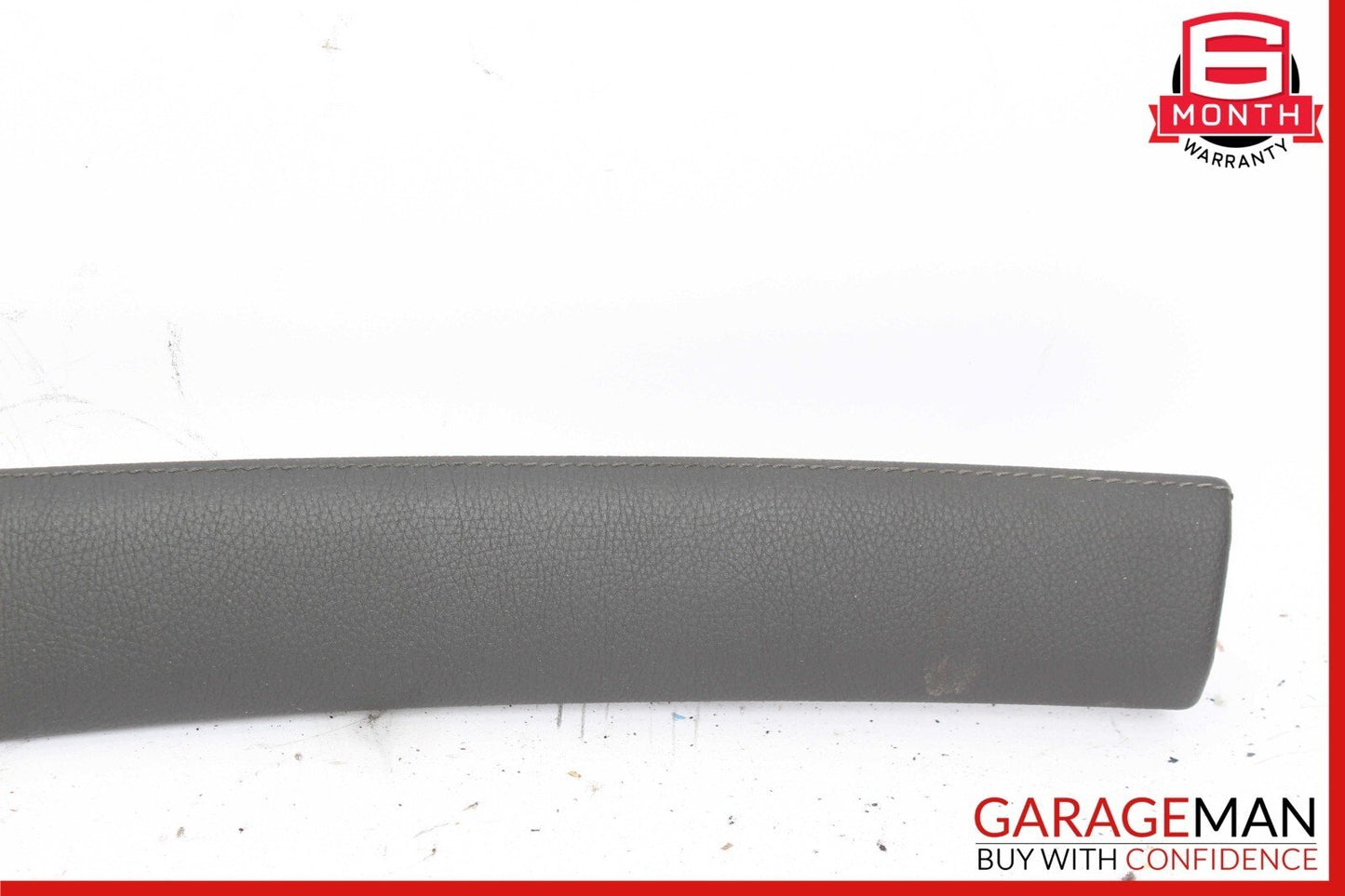07-14 Mercedes W216 CL550 CL600 Center Dash Dashboard Moulding Trim Cover OEM