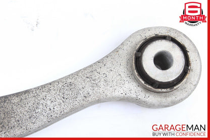 03-12 Mercedes R230 SL550 SL500 Rear Right or Left Suspension Upper Control Arm