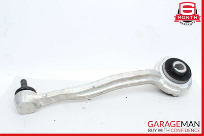01-07 Mercedes W203 C230 C32 AMG Front Right Side RWD Lower Control Arm OEM