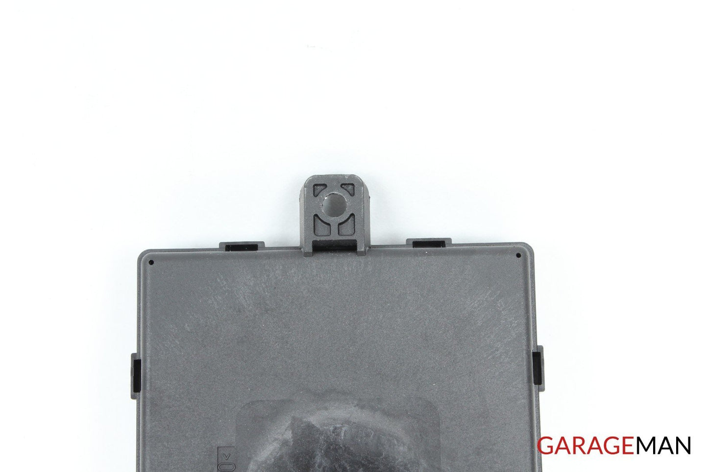 06-12 Mercedes W164 ML63 AMG GL450 Front Left Side Door Control Module OEM