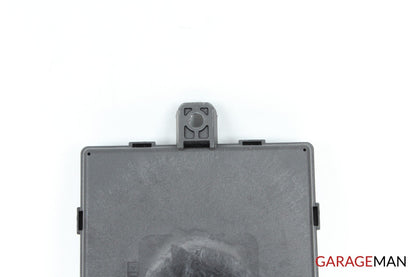 06-12 Mercedes W164 ML63 AMG GL450 Front Left Side Door Control Module OEM