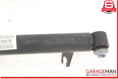 14-18 BMW X5 F15 X6 Rear Left Driver Side Shock Strut Absorber 6867875 OEM
