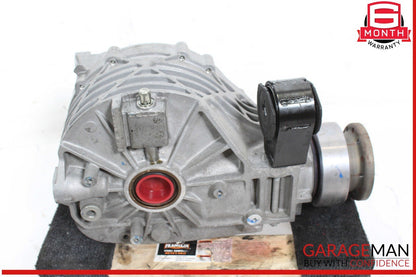 14-24 Maserati Quattroporte M156 Rear Differential Diff Axle Carrier 2.80 OEM