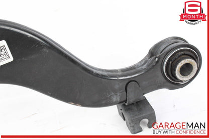 15-18 Audi Q3 Rear Right or Left Side Upper Control Arm 5Q0505323C OEM