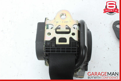 97-04 Mercedes R170 SLK230 Right Passenger Seat Belt Seatbelt Retractor OEM