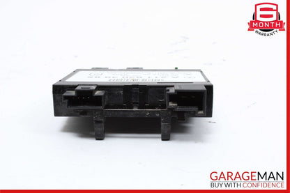 03-11 Mercedes W219 CLS500 E320 E63 AMG Keyless Go Entry Control Module Unit OEM