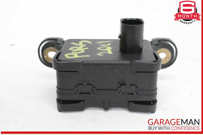 11-18 Porsche Cayenne 958 Yaw Rate Speed Sensor 7P0907652 OEM