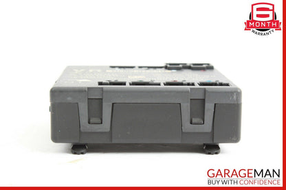 08-14 Mercedes W204 C280 Front Right Passenger Side Door Control Module Unit OEM