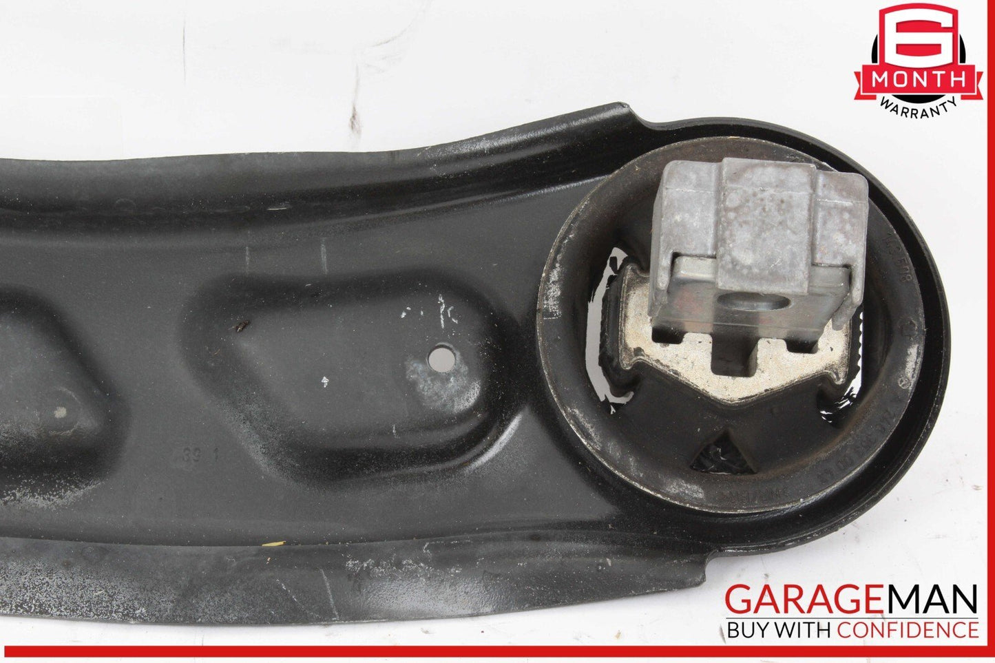 14-20 Mercedes Benz X156 GLA250 Rear Left Lower Control Trailing Arm