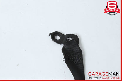 06-12 Mercedes X164 GL450 4MATIC Front Right Seat Belt Seatbelt Retractor OEM