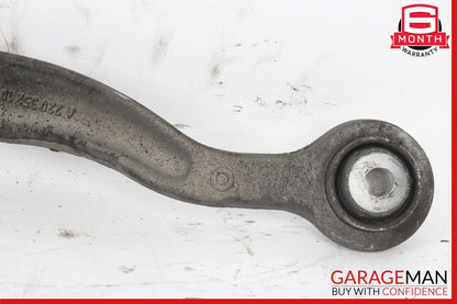 07-13 Mercedes W216 CL550 CL65 Rear Right / Left Camber Strut Upper Control Arm