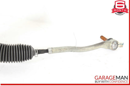 06-12 Mercedes X164 GL450 GL500 Power Steering Rack & Pinion Assembly OEM