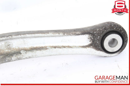 03-10 Porsche Cayenne S 955 957 Rear Left/Right Side Upper Rearward Control Arm