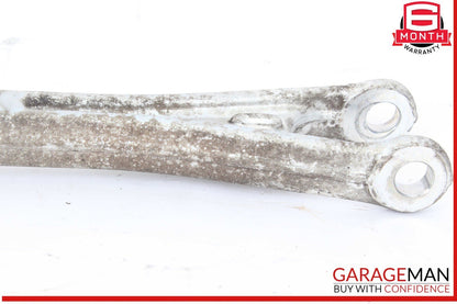 14-17 Maserati Quattroporte Ghibli Rear Right or Left Side Lower Control Arm OEM