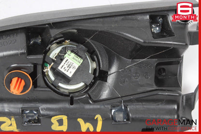 13-18 Mercedes B-Class W242 W246 B250 Front Right Door Speaker A2467200411