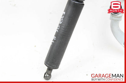 06-12 Mercedes W251 R550 Rear Left Tailgate Lift Gate Lift Support Strut OEM