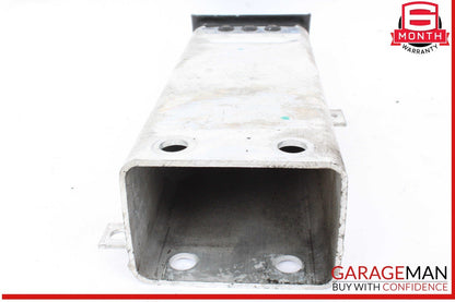 03-09 Mercedes W211 E55 AMG Front Right Side Bumper Reinforcement Bracket OEM