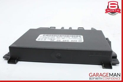 00-06 Mercedes W220 S500 CL500 CL600 PDC Parktronic Distance Control Module OEM
