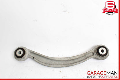 08-17 Mercedes W218 CLS550 C300 Rear Right / Left Side Upper Control Arm OEM